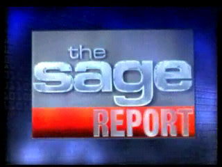 The Sage Report